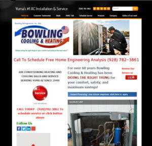 www.Bowlingac dot com